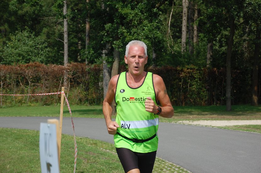 Onderweg 2015 - 045